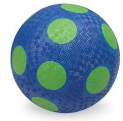 ball