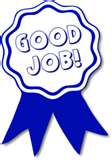 Blue_Ribbon_Good_job
