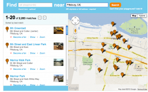 Screen shot 2012-04-16 at 11.30.29 AM