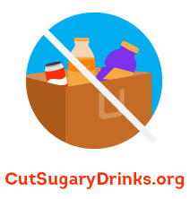 sugarbites-protect-avoid