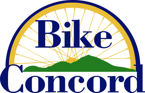 bike-concord-logo-half-wheel-green-3000px-for-blog-header